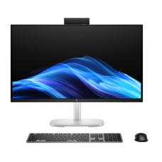 Računalnik HP EliteStudio 8 AiO G1i | U7 265 | 24GB RAM | SSD 512GB | W11P / Core Ultra 7 / RAM 24 GB / SSD Disk Računalnik HP EliteStudio 8 AiO G1i | U7 265 | 24GB RAM | SSD 512GB | W11P / Core Ultra 7 / RAM 24 GB / SSD Disk