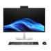 Računalnik HP EliteStudio 8 AiO G1i | U7 265 | 24GB RAM | SSD 512GB | W11P / Core Ultra 7 / RAM 24 GB / SSD Disk