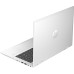 Prenosnik HP Pro x360 435 G10 | Touch / Ryzen 5 / RAM 16 GB / SSD Disk / 13,3″ FHD