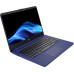 Prenosnik HP 14-dq6001na | N150 / N-series / RAM 4 GB / 14,0″ HD