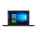 Prenosnik Lenovo ThinkPad P51s Workstation / i5 / RAM 16 GB / SSD Disk / 15,6″ FHD