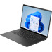 Prenosnik HP Spectre x360 16-aa0799nz | U7 155H | RTX 4050 (6GB) / Core Ultra 7 / RAM 32 GB / SSD Disk / 16,0″ 2.8K
