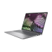 Prenosnik HP ZBook X G1i 16 Demo | U7 255H | 32GB RAM | 1TB SSD | NVIDIA RTX PRO 500 (6GB) / Core Ultra 7 / RAM 32 GB / 1TB SSD / 16,0″ WUXGA Prenosnik HP ZBook X G1i 16 Demo | U7 255H | 32GB RAM | 1TB SSD | NVIDIA RTX PRO 500 (6GB) / Core Ultra 7 / RAM 32 GB / 1TB SSD / 16,0″ WUXGA