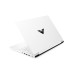 Prenosnik HP Victus 16-r0023nj | RTX 4050 (6GB) | W11P / i7 / RAM 16 GB / SSD Disk / 16,0″ FHD Prenosnik HP Victus 16-r0023nj | RTX 4050 (6GB) | W11P / i7 / RAM 16 GB / SSD Disk / 16,0″ FHD