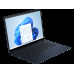 Prenosnik HP Envy x360 14-fc0779nz | Ultra 7 | 2.8K Touch OLED / Core Ultra 7 / RAM 16 GB / SSD Disk / 14,0″ 2.8K Prenosnik HP Envy x360 14-fc0779nz | Ultra 7 | 2.8K Touch OLED / Core Ultra 7 / RAM 16 GB / SSD Disk / 14,0″ 2.8K
