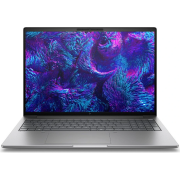 Prenosnik HP ZBook 8 G1i 16 | U7 255H | 16GB RAM | 1TB SSD | RTX 500 Ada (4GB) / Core Ultra 7 / RAM 16 GB / 1TB SSD / 16,0″ WUXGA Prenosnik HP ZBook 8 G1i 16 | U7 255H | 16GB RAM | 1TB SSD | RTX 500 Ada (4GB) / Core Ultra 7 / RAM 16 GB / 1TB SSD / 16,0″ WUXGA