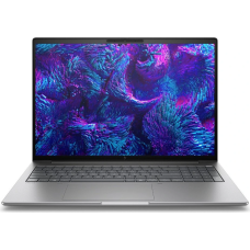 Prenosnik HP ZBook 8 G1i 16 | U7 255H | 16GB RAM | 1TB SSD | RTX 500 Ada (4GB) / Core Ultra 7 / RAM 16 GB / 1TB SSD / 16,0″ WUXGA Prenosnik HP ZBook 8 G1i 16 | U7 255H | 16GB RAM | 1TB SSD | RTX 500 Ada (4GB) / Core Ultra 7 / RAM 16 GB / 1TB SSD / 16,0″ WUXGA