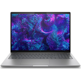 Prenosnik HP ZBook 8 G1i 16 | U7 255H | 16GB RAM | 1TB SSD | RTX 500 Ada (4GB) / Core Ultra 7 / RAM 16 GB / 1TB SSD / 16,0″ WUXGA Prenosnik HP ZBook 8 G1i 16 | U7 255H | 16GB RAM | 1TB SSD | RTX 500 Ada (4GB) / Core Ultra 7 / RAM 16 GB / 1TB SSD / 16,0″ WUXGA