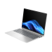 Prenosnik HP ProBook 4 G1ah 16 | Ryzen 5 220 | 16GB RAM | 512GB SSD | W11P / Ryzen 5 / RAM 16 GB / SSD Disk / 16,0″ WUXGA Prenosnik HP ProBook 4 G1ah 16 | Ryzen 5 220 | 16GB RAM | 512GB SSD | W11P / Ryzen 5 / RAM 16 GB / SSD Disk / 16,0″ WUXGA