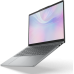 Prenosnik Lenovo IdeaPad Slim 5 14AHP10 | Ryzen 5 8645HS | 16GB RAM | 512GB SSD | W11H / Ryzen 5 / RAM 16 GB / SSD Disk / 14,0″ WUXGA Prenosnik Lenovo IdeaPad Slim 5 14AHP10 | Ryzen 5 8645HS | 16GB RAM | 512GB SSD | W11H / Ryzen 5 / RAM 16 GB / SSD Disk / 14,0″ WUXGA