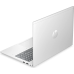 Prenosnik HP ProBook 4 G2i 16 | U5 320 | W11P / Core 5 / RAM 16 GB / 512GB SSD / 16,0″ WUXGA Prenosnik HP ProBook 4 G2i 16 | U5 320 | W11P / Core 5 / RAM 16 GB / 512GB SSD / 16,0″ WUXGA