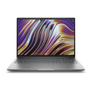 Prenosnik HP Zbook Power G11A | R7 8845HS | 32GB RAM | 1TB SSD | W11P / Ryzen 7 / RAM 32 GB / 1TB SSD / 16,0″ WUXGA Prenosnik HP Zbook Power G11A | R7 8845HS | 32GB RAM | 1TB SSD | W11P / Ryzen 7 / RAM 32 GB / 1TB SSD / 16,0″ WUXGA