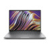 Prenosnik HP Zbook Power G11A | R7 8845HS | 32GB RAM | 1TB SSD | W11P / Ryzen 7 / RAM 32 GB / 1TB SSD / 16,0″ WUXGA Prenosnik HP Zbook Power G11A | R7 8845HS | 32GB RAM | 1TB SSD | W11P / Ryzen 7 / RAM 32 GB / 1TB SSD / 16,0″ WUXGA