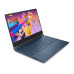 Prenosnik HP Victus Gaming 15-fb3013ns | RTX 3050 (6 GB) / Ryzen 5 / RAM 16 GB / SSD Disk / 15,6″ FHD