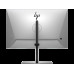 Monitor HP Series 7 Pro 724pn 60,5 cm (23,8″) WUXGA IPS LED 100 Hz Monitor HP Series 7 Pro 724pn 60,5 cm (23,8″) WUXGA IPS LED 100 Hz