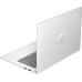 Prenosnik HP ProBook 4 G1i 14 | U7 255U | 16GB RAM | 512GB SSD | W11P / Core Ultra 7 / RAM 16 GB / SSD Disk / 14,0″ WUXGA
