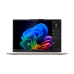 Prenosnik Lenovo Yoga 7 2-in-1 16AKP10 83JU / Ryzen AI 7 / RAM 16 GB / SSD Disk / 16,0″ 2.8K Prenosnik Lenovo Yoga 7 2-in-1 16AKP10 83JU / Ryzen AI 7 / RAM 16 GB / SSD Disk / 16,0″ 2.8K