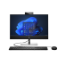 Računalnik HP ProOne 440 G9 AiO | i5-13500T | 16GB RAM | 512GB SSD | W11P / i5 / RAM 16 GB / SSD Disk Računalnik HP ProOne 440 G9 AiO | i5-13500T | 16GB RAM | 512GB SSD | W11P / i5 / RAM 16 GB / SSD Disk
