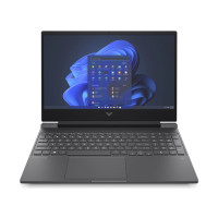 Prenosnik HP Victus 15-fb0160nf | Ryzen 5 | RX 6500M / Ryzen 5 / RAM 16 GB / SSD Disk / 15,6″ FHD Prenosnik HP Victus 15-fb0160nf | Ryzen 5 | RX 6500M / Ryzen 5 / RAM 16 GB / SSD Disk / 15,6″ FHD