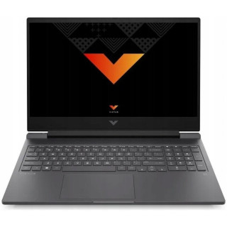 Prenosnik Victus Gaming 16-s0009nw | RTX 4060 (8GB) / Ryzen 7 / RAM 16 GB / SSD Disk / 16,0″ WQHD