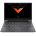Prenosnik Victus Gaming 16-s0009nw | RTX 4060 (8GB) / Ryzen 7 / RAM 16 GB / SSD Disk / 16,0″ WQHD