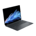 Prenosnik HP OmniBook Ultra Flip 14-fh0789nz / Core Ultra 7 / RAM 32 GB / SSD Disk / 14,0″ 3K Prenosnik HP OmniBook Ultra Flip 14-fh0789nz / Core Ultra 7 / RAM 32 GB / SSD Disk / 14,0″ 3K