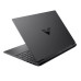 Prenosnik HP Victus Gaming 15-fb2775ng | RTX 4060 (8 GB) / Ryzen 7 / RAM 16 GB / SSD Disk / 15,6″ FHD