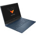 Prenosnik HP Victus Gaming 15-fb3956nc | R5 8645HS | RTX 3050 (6GB) / Ryzen 5 / RAM 16 GB / 1TB SSD / 15,6″ FHD Prenosnik HP Victus Gaming 15-fb3956nc | R5 8645HS | RTX 3050 (6GB) / Ryzen 5 / RAM 16 GB / 1TB SSD / 15,6″ FHD