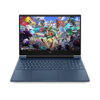 Prenosnik HP Victus Gaming 16-r1776ng | GeForce RTX 4060 (8 GB) | 20 core / i7 / RAM 16 GB / SSD Disk / 16,0″ FHD