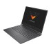 Prenosnik Victus 15-fa2003nj | i7-13620H | RTX 3050 (6 GB) / i7 / RAM 16 GB / 512GB SSD / 15,6″ FHD