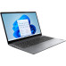 Prenosnik Lenovo IdeaPad 1 15ADA7 | R7 3700U | 8GB RAM | 512GB SSD | W11H / Ryzen 7 / RAM 8 GB / 512GB SSD / 15,6″ FHD Prenosnik Lenovo IdeaPad 1 15ADA7 | R7 3700U | 8GB RAM | 512GB SSD | W11H / Ryzen 7 / RAM 8 GB / 512GB SSD / 15,6″ FHD