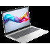 Prenosnik HP 15-fd0015nj | Core i7 13. Gen / i7 / RAM 16 GB / SSD Disk / 15,6″ FHD Prenosnik HP 15-fd0015nj | Core i7 13. Gen / i7 / RAM 16 GB / SSD Disk / 15,6″ FHD