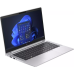 Prenosnik HP EliteBook 630 G10 | Core i5 13. gen / i5 / RAM 16 GB / SSD Disk / 13,3″ FHD