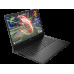 Prenosnik HP OMEN Gaming 17-db1000ne | Ryzen AI 9 365 | RTX 5070 / Ryzen AI 9 / RAM 32 GB / SSD Disk / 17,3″ WQHD Prenosnik HP OMEN Gaming 17-db1000ne | Ryzen AI 9 365 | RTX 5070 / Ryzen AI 9 / RAM 32 GB / SSD Disk / 17,3″ WQHD