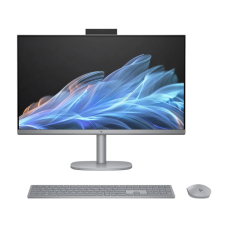 Računalnik HP OmniStudio X AiO 27-cs1000ns | U5 226V | 16GB RAM | 1TB SSD / Core Ultra 5 / RAM 16 GB / 1TB SSD Računalnik HP OmniStudio X AiO 27-cs1000ns | U5 226V | 16GB RAM | 1TB SSD / Core Ultra 5 / RAM 16 GB / 1TB SSD