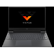 Prenosnik HP Victus Gaming Laptop 15-fb2003nt | RTX 4060 (8 GB) / Ryzen 7 / RAM 16 GB / SSD Disk / 15,6″ FHD Prenosnik HP Victus Gaming Laptop 15-fb2003nt | RTX 4060 (8 GB) / Ryzen 7 / RAM 16 GB / SSD Disk / 15,6″ FHD
