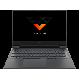 Prenosnik HP Victus Gaming Laptop 15-fb2003nt | RTX 4060 (8 GB) / Ryzen 7 / RAM 16 GB / SSD Disk / 15,6″ FHD Prenosnik HP Victus Gaming Laptop 15-fb2003nt | RTX 4060 (8 GB) / Ryzen 7 / RAM 16 GB / SSD Disk / 15,6″ FHD