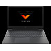 Prenosnik HP Victus Gaming Laptop 15-fb2003nt | RTX 4060 (8 GB) / Ryzen 7 / RAM 16 GB / SSD Disk / 15,6″ FHD Prenosnik HP Victus Gaming Laptop 15-fb2003nt | RTX 4060 (8 GB) / Ryzen 7 / RAM 16 GB / SSD Disk / 15,6″ FHD