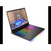 Prenosnik HP OMEN MAX Gaming 16-ah0021nt | U7 255HX | RTX 5070 (8GB) / Core Ultra 7 / RAM 32 GB / SSD Disk / 16,0″ WQHD Prenosnik HP OMEN MAX Gaming 16-ah0021nt | U7 255HX | RTX 5070 (8GB) / Core Ultra 7 / RAM 32 GB / SSD Disk / 16,0″ WQHD