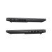 Prenosnik HP Victus Gaming 16-r1032nt | GeForce RTX 4060 (8 GB) | Win 10 Pro / i7 / RAM 32 GB / SSD Disk / 16,0″ FHD Prenosnik HP Victus Gaming 16-r1032nt | GeForce RTX 4060 (8 GB) | Win 10 Pro / i7 / RAM 32 GB / SSD Disk / 16,0″ FHD