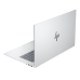 Prenosnik HP OmniBook 7 NGAI 17-dc0004nf | U5 226V | Touch / Core Ultra 5 / RAM 16 GB / 512GB SSD / 17,3″ FHD Prenosnik HP OmniBook 7 NGAI 17-dc0004nf | U5 226V | Touch / Core Ultra 5 / RAM 16 GB / 512GB SSD / 17,3″ FHD