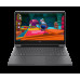 Prenosnik HP Victus Gaming 16-r1014nj | RTX 4050 (6 GB) / i5 / RAM 32 GB / SSD Disk / 16,0″ FHD Prenosnik HP Victus Gaming 16-r1014nj | RTX 4050 (6 GB) / i5 / RAM 32 GB / SSD Disk / 16,0″ FHD