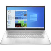 Prenosnik HP 17-cp0565ng | R5-5500U | 8GB RAM | 512GB SSD | W11H / Ryzen 5 / RAM 8 GB / SSD Disk / 17,3″ FHD Prenosnik HP 17-cp0565ng | R5-5500U | 8GB RAM | 512GB SSD | W11H / Ryzen 5 / RAM 8 GB / SSD Disk / 17,3″ FHD