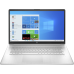 Prenosnik HP 17-cp0565ng | R5-5500U | 8GB RAM | 512GB SSD | W11H / Ryzen 5 / RAM 8 GB / SSD Disk / 17,3″ FHD