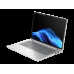 Prenosnik HP ProBook 4 G1iR 14 | Core 5 120U | W11P / Core 5 / RAM 16 GB / SSD Disk / 14,0″ WUXGA