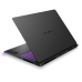 Prenosnik HP OMEN MAX Gaming 16-ah0013ns | U9 275HX | RTX 5070Ti (12GB) / Core Ultra 9 / RTX 5070 Ti / RAM 32 GB / 1TB SSD / 16,0″ WQHD Prenosnik HP OMEN MAX Gaming 16-ah0013ns | U9 275HX | RTX 5070Ti (12GB) / Core Ultra 9 / RTX 5070 Ti / RAM 32 GB / 1TB SSD / 16,0″ WQHD