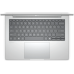 Prenosnik HP EliteBook 8 G1i 14 | U5 225U | 16GB RAM | 512GB SSD | W11P / Core Ultra 5 / RAM 16 GB / SSD Disk / 14,0″ WUXGA Prenosnik HP EliteBook 8 G1i 14 | U5 225U | 16GB RAM | 512GB SSD | W11P / Core Ultra 5 / RAM 16 GB / SSD Disk / 14,0″ WUXGA