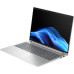 Prenosnik HP EliteBook 6 G1i 16 | U7-255U / Core Ultra 7 / RAM 32 GB / SSD Disk / 16,0″ WUXGA