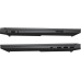 Prenosnik HP Victus 15-fb0005np | Ryzen 5 | RTX 3050 / Ryzen 5 / RAM 8 GB / SSD Disk / 15,6″ FHD