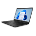 Prenosnik HP 15-dw3516ng | Pentium Gold | 512 GB / Pentium / RAM 8 GB / SSD Disk / 15,6″ FHD Prenosnik HP 15-dw3516ng | Pentium Gold | 512 GB / Pentium / RAM 8 GB / SSD Disk / 15,6″ FHD